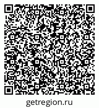 79066427928