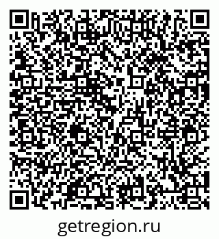 79066427930