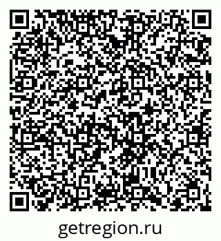 79066427931