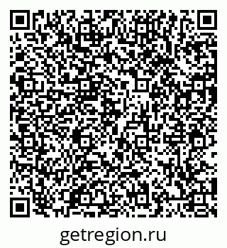 79066427933