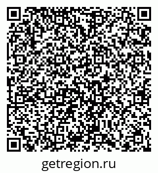 79066427934