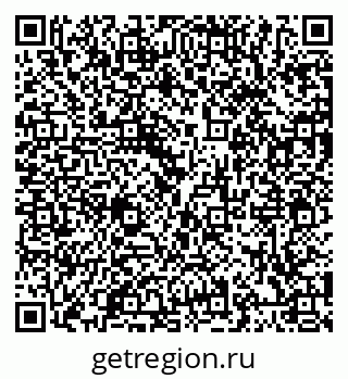 79066427935