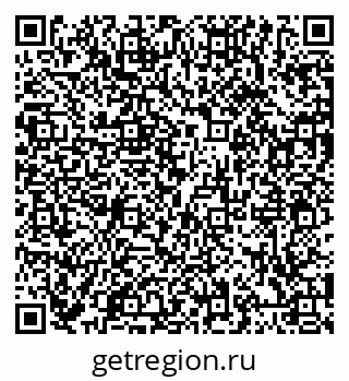 79066427936
