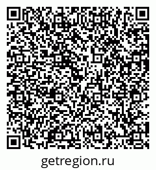 79066427937