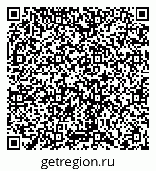 79066427938