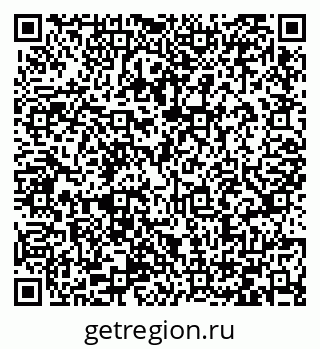 79066427939