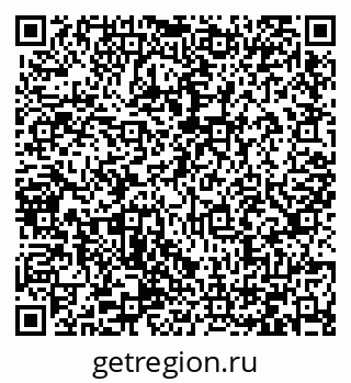 79066427941