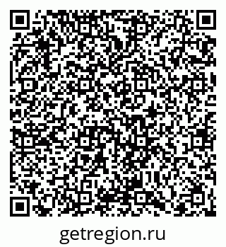 79066427942