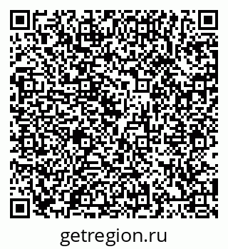 79066427943