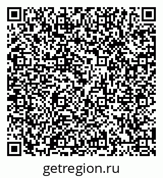 79066427945