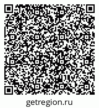 79066427946