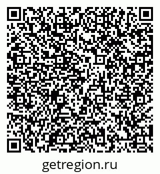 79066427948