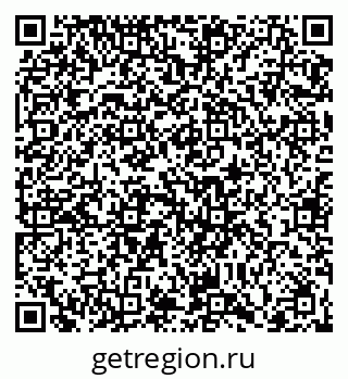 79066427949