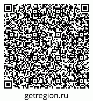 79066427950