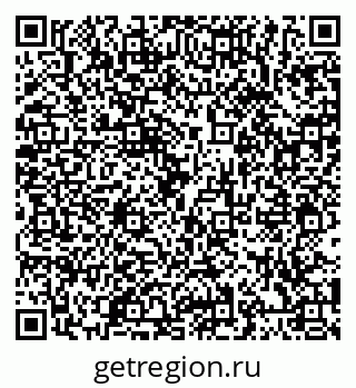 79066427953