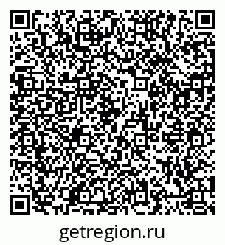 79066427955
