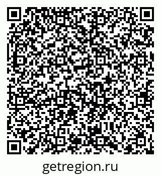 79066427957