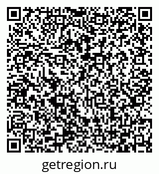 79066427960