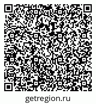 79066427962
