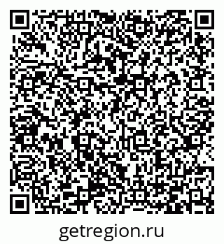 79066427964