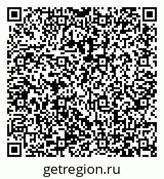 79066427966