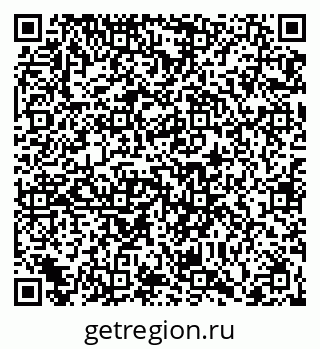 79066427967