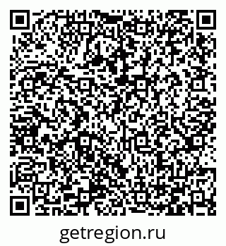 79066427968