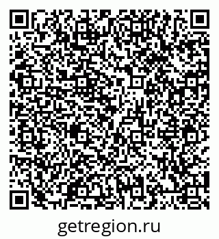 79066427969