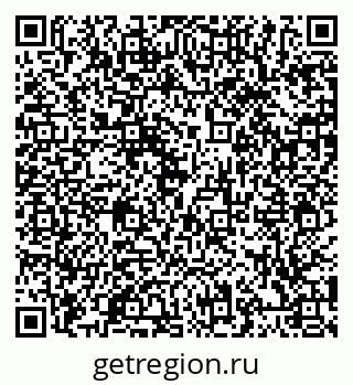 79066427970