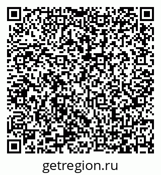 79066427971