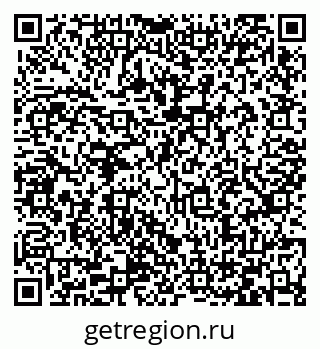 79066427973