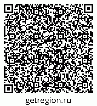 79066427976