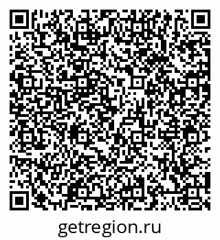 79066427977