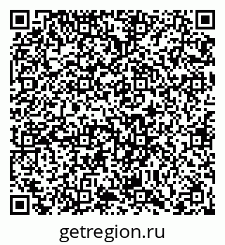 79066427982