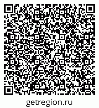 79066427985