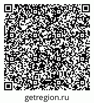 79066427986