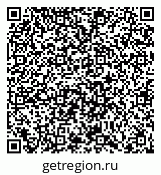 79066427987