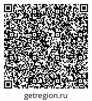 79066427990