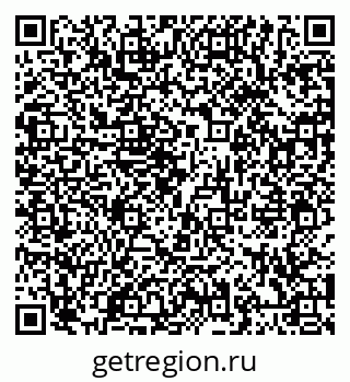 79066427991