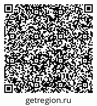 79066427992