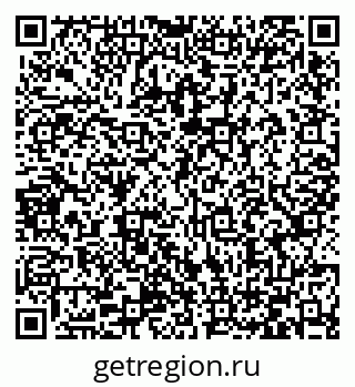 79066427995