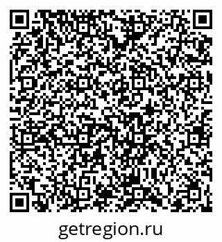79066427996