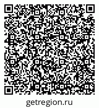79066427998