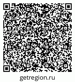 79066428000