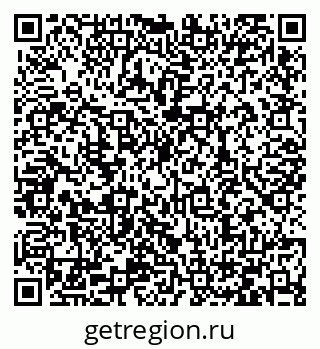 79066428001