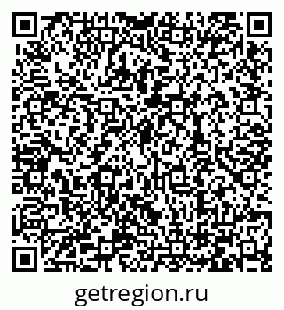 79066428003