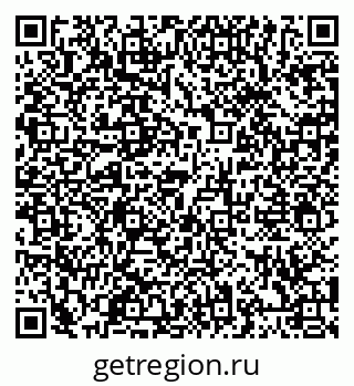 79066428004