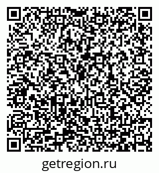 79066428005