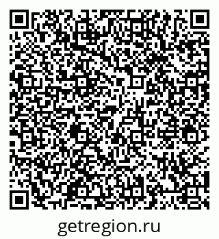 79066428010