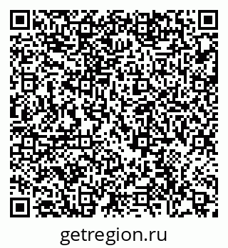 79066428012
